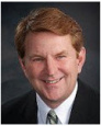 Mark John Connelly, DDS