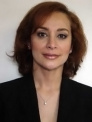 Maryam A. Chiani, DMD