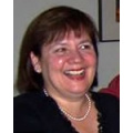 Dr. Mary V Decicco - Skillman, NJ - Dentistry