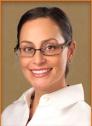 Dr. Megan Farrelly, DMD