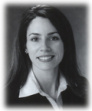 Melissa L Schindel-Kaplan, DDS