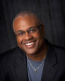 Melvin Keith Pierson, DDS