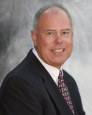Michael Charles Fisher, DDS