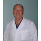 Your dentist Michael G Koslin
