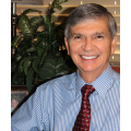 Dr. Michael Lynn Morris, DDS - League City, TX - Dentistry