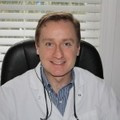 Michael Mossmann, DDS General Dentistry