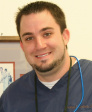 Dr. Brendan Graham, DMD