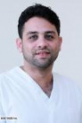 Mohamad H. Alhomsi, DDS