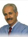 Dr. Mostafa Tehrani Rad, DMD, MS