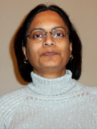Netra Vishwanath Dudhbhate, DDS, BDS