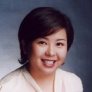 Dr. Pauline Lu, DDS
