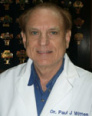 Dr. Paul Witten, DMD