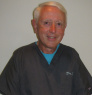 Dr. Peter P Garofoli, DDS