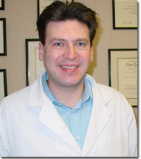 Peter P Ickowicz, DDS