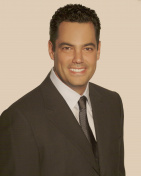 Rafael R Alcalde, DDS, PA