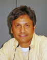 Ramesh Kumar Sunar, DMD