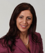 Dr. Rania Mehanna, DMD