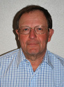Robert Charles Lang, DDS
