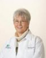 Dr. Jane L Frankson, MD