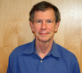 Dr. Robert Joe Steelman, MD
