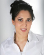 Saba Parveen Asrar, DDS