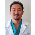 Dr. Samuel Kim, DDS