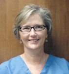 Dr. Sarah S Cartwright, DDS