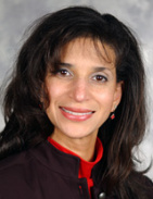 Dr. Sarita S Arteaga, DMD