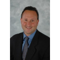 Dr Scott Russ, DDS - Hicksville, NY - General Dentistry
