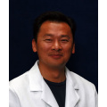 Dr. Sein Siao, DMD