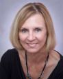 Dr. Sharon Collier, DDS