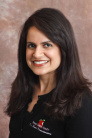Dr. Sonia Karamchandani, DMD