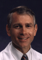 Stephen Smith Johns, DDS