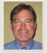 Stephen Dale Robirds, DDS