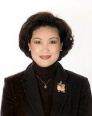 Sunhee Camille Hong, DDS