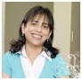 Dr. Supriya Goverdhanam, BDS, MS