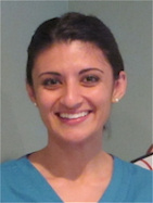 Dr. Susan Fallahi, DDS