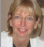 Dr. Francine Cormier, MD
