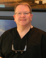 Timothy Lee Jacobs, DDS