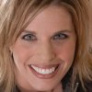 Tracey Ray Hughes, DDS