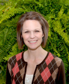 Dr. Valerie Trotter, DMD