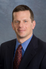 Dr. Adam David Serlo, DMD, MD