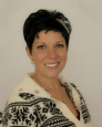 Amy Louise Smith, DDS