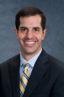 Andrew T Ruvo, DDS