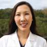 Dr. Peggy Lee Ann Chern, MD