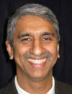 Dr. Anil Pitamber Punjabi, MD, DDS