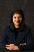 Archana A Gupta, DDS