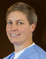 Dr. Bernadette Wilson, DDS, MD