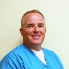 Your dentist Brian T Randle