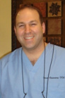 Dr. Brian B Rosenzweig, DDS